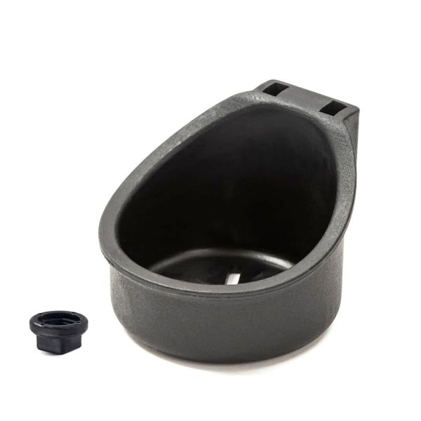 Helavo Spare Part: Cane Holder for Helavo Walker