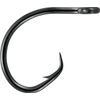 Mustad Demon Perfect® Circle Hook In-Line - 3X Strong - Size 10/0