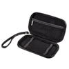 Hama 3Ds Bag Color Gl. Bk