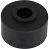 Red Hawk SPN-0008A Bushings Compatible With/Replacement For E-Z-GO 10194G1 Golf Carts