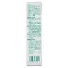 Yuskin Asemo Jell 4.7 (140 ml) - Moisturizing Gel for Dry Skin or Rashes [Quasi-drug]