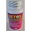 15 days cleanse colon detox