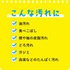 okisikuri-n makkusufo-su Bubble Type 266ml