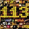 Dans L'urgence
