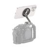 TILTA TA-AMK-TG Magnetic Multi-Axis Mounting Kit (Compatible with MagSafe)