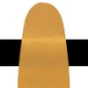 Fluid 119ml Irid Gold F VI