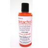 Ferndale Laboratories DetacholAdhesive Remover, Non-Irritating, 4 oz Bottle