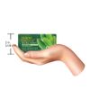 Desert Essence Organic Tea Tree Bar Soap - 5 Oz