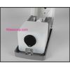 Forge Logo Touchless Automatic Sanitizer Dispenser ~NEW~ 1000mL  Spray Nozzle