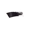 Sisley Paris So Volume Mascara 1-Deep Black