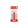 Hikari KTY-12 Multi-Purpose Key Holder 12 Keys