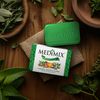 Medimix Ayurvedic Soap With 18 Herbs 75 grams