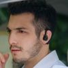 Bluetooth Headset TWS Wireless Earphones Earbuds Stereo Headphones Ear Hook