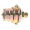 Automatic Transmission Vacuum Modulator Compatible With Mercury Capri 1972 1971 P-2778334