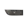 Front Door Moulding Strip Side Right Panel Fits Master III Mk3 808200149R
