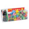 SmileMakers Fun Station-Prizes and Giveaways-1 per Pack