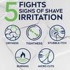 Nivea for men After Shave Balsam Sensitive, 100ml