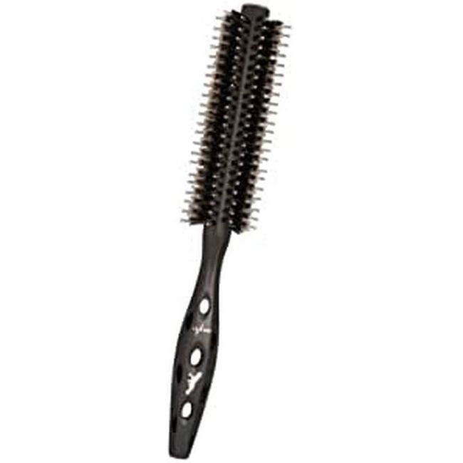 Witte Hair Brush 1 Piece 220 g