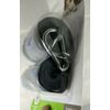 Doggie Waste Bag Dispenser with Refills sophresh 30ct per Pack