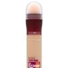 Maybelline Eraser Eye Concealer Nude, 6.8ml