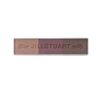 Jill Stuart Nuance Brow Palette / 04 Purple Shade