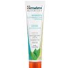 3 PACK Himalaya Botanique Whitening Complete Toothpaste Simply Mint 5.29 oz Each