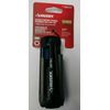 Husky 545-617 8 Piece Metric Radial Folding Hex Key