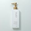 HalO Warm Body Cream 150mL Unscented