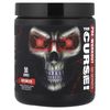 The Curse!®, Pre-Workout, Watermelon, 8.9 oz (255 g)