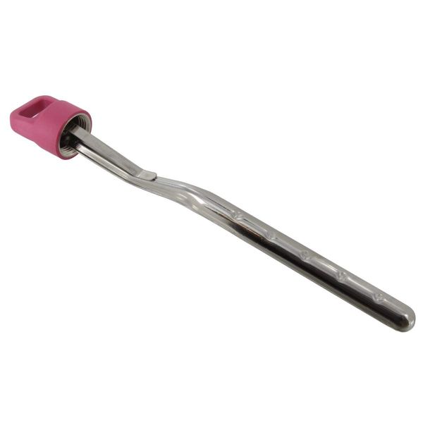 Tefal CS-00112641 Boiler Cap & Drawer