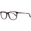 Ted Baker TB8191 54229 Men's Glasses Frame