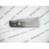 Believe Beauty Skin Finish Tinted Moisturizer - Buff