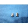 2 Each Olympus Wolf Stryker, Storz, Light Guide Stem adapter, Connector Scopes