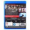 From the Earth to the Moon [Blu-ray] [1998] [2019]