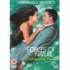 Forces Of Nature [DVD]