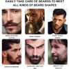 Beard Brush, Beard Brush, Beard Brush, Men's Beard Brush