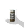Badia Ground Black Pepper, 7 oz