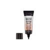 Maybelline Master Strobing Liquid, 100 Medium