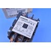 Siemens / Trane CTR01149 HVAC Standard Condenser Contactor 600V 30A 24V 