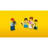 Legoland Lego 40347 Transportation Exclusive Set