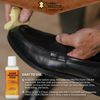 Leather Masters 250 ml Leather Protection Cream