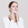 [Estedam] Osmoclean 2.5 oz (72 g) [Parallel import goods]