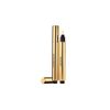 Yves Saint Laurent Radiant Touch/Touche Eclat - #3.5 Luminous Almond, 2.5 ml