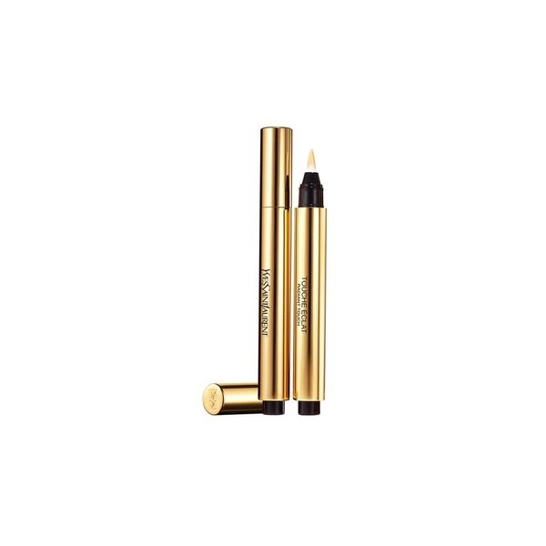 Yves Saint Laurent Radiant Touch/Touche Eclat - #3.5 Luminous Almond, 2.5 ml