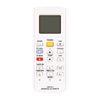 WINFLIKE New 1000 in 1 Universal A/C Remote Control Replacement fit for FUJITSU AIR Conditioner Remote Controller