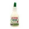 Collall Kids Eco Glue 100ml