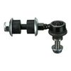 Delphi TC2882 Suspension Stabilizer Bar Link Kit