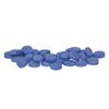 (30) Tablets - ProTreat HVAC Dran Pan Tablets, Compatible Replacement for PT217 / PT-217 / ProTreat217