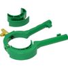 UAC Universal Air Conditioner to 5530C A/C Repair Tool