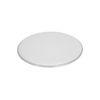 Chord | Drum Head | White-16in